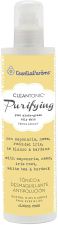 Cleatonic Purifying Combination-Oily Skin 200 ml
