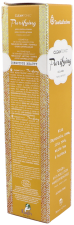 Cleatonic Purifying Combination-Oily Skin 200 ml