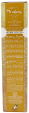 Cleatonic Purifying Combination-Oily Skin 200 ml