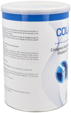 Atrion Collagen 360 gr