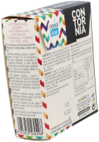 Contornia 150 Capsules