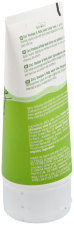 Gel & Champú Lima Chispeante 150 ml