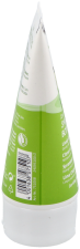 Gel & Champú Lima Chispeante 150 ml