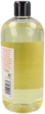 Almond Oil 500 ml