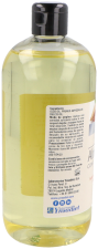 Almond Oil 500 ml