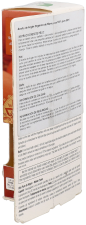 Moroccan Pure Argan Oil 50 ml