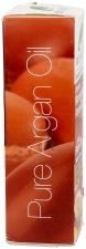 Moroccan Pure Argan Oil 50 ml