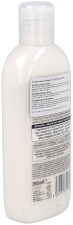 Virgin Organic Coconut Oil Conditioner 265 ml