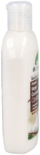 Virgin Organic Coconut Oil Conditioner 265 ml
