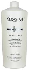 Densify Shampoo Bain Densité Densify Shampoo Bain Densité