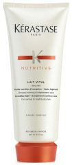 Nutritive Lait Vital 200 ml