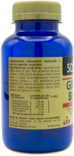 Ginkgo Biloba 700mg 120 Tablets