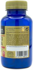 Ginkgo Biloba 700mg 120 Tablets