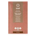 Shikakai Hair Mask Powder 50 gr