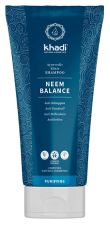 Neem Balance Anti-Dandruff Shampoo 200 ml