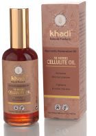 Body oil 10 Herbs: anti-cellulite 100 ml Body oil 10 Herbs: anti-cellulite 100 ml