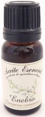 Aceite Esencial de Enebro 12 ml Aceite Esencial de Enebro 12 ml