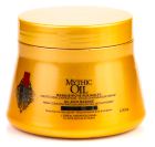 Mythic Oil Thick Hair Mask