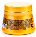 Mythic Oil Thick Hair Mask