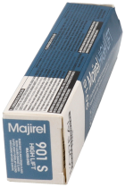 Majiblond Ultra Hair Dye 50 ml