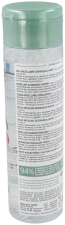 Micellar Water Cleansing 400 ml