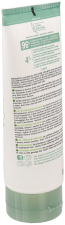 Purifying Cleansing Gel 200 ml