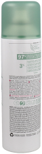 Moisturizing Treatment Water 200 ml