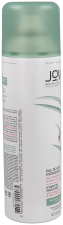 Moisturizing Treatment Water 200 ml