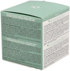 Mask Replenishing water 50 ml