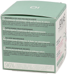 Mask Replenishing water 50 ml