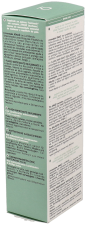 Matifying Balancing Fluid 40 ml