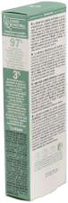 Contour Serum Anti Wrinkle Eyes 15 ml