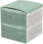 Clarifying Mineral Mask 50 ml