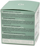 Clarifying Mineral Mask 50 ml