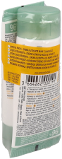 Dúo Crema Nutritiva Para Manos y Uñas 2 X 50 nl