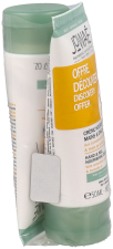 Dúo Crema Nutritiva Para Manos y Uñas 2 X 50 nl