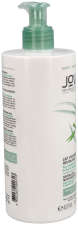 Jowaé Revitalizing Moisturizing Milk 400 ml