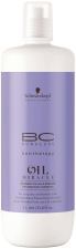 Bc Bonacure Oil Miracle Barbary Fig Shampoo Bc Bonacure Oil Miracle Barbary Fig Shampoo