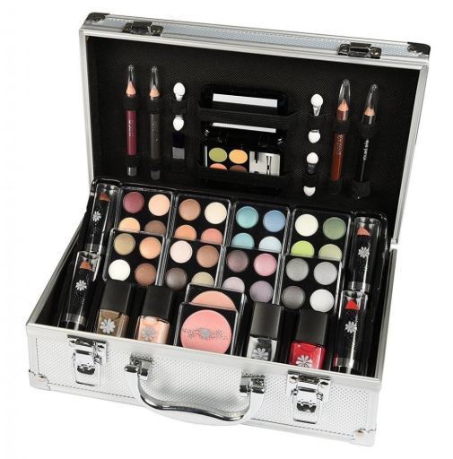 Schmink 510 Makeup Kit