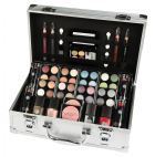 Schmink 510 Makeup Kit