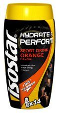 Hydrate & Perform 560 gr