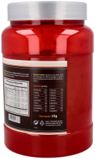 Whey 100% 1Kg