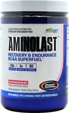 Aminolast 420 gr