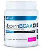Modern Bcaa 535 gr