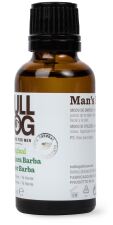 Original Beard Oil 30 ml