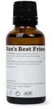 Original Beard Oil 30 ml