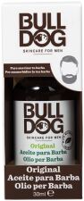 Original Beard Oil 30 ml