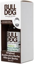 Original Beard Oil 30 ml