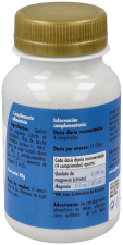 Magnesium Chelate 800 mg 100 Tablets