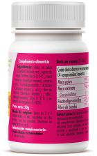 Maca 500 mg 100 Capsules Maca 500 mg 100 Capsules
